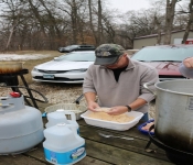 2019 04 06 TimFishFry 063